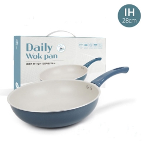 º£¸£°Õ IH µ¥Àϸ® ±ÃÁ߯Ò28cm