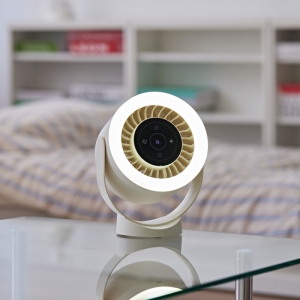 ¶óÀ̺ê¹Ú½º Ź»ó¿ë ¼±Ç³±â 2000Mah LED¹«µåµî ¼±Ç³±â