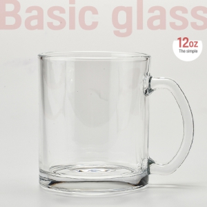 ĺ ڱ۶340ml