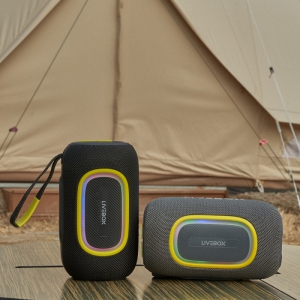 ¶óÀ̺ê¹Ú½º ¹«¼± ºí·çÅõ½º ½ºÇÇÄ¿ BS2020