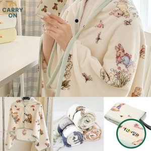 ÀÏ·¯½ºÆ® ¸ÁÅä´ã¿ä ´ëÇü (130*80cm)