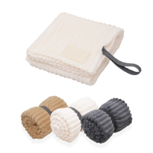 ¸ð´ø °ñÁö ¹«¸´ã¿ä (100*70cm)