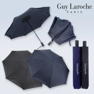 ���ν� 60�Ųٷ�2�� �������ڵ� ������ ���