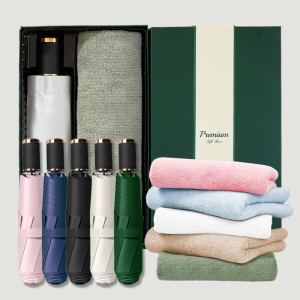 ¶óÀÌÆ®ÇÍ ºí·¢±×¸³ 3´Ü¼öµ¿ ¾Ï¸·¾ç¿ì»ê+º¸¼Ûº¸¼Ûµ¥Àϸ® ¼ø¸éŸ¿Ã 135g ¿ì»êŸ¿Ã ¼±¹°¼¼Æ®