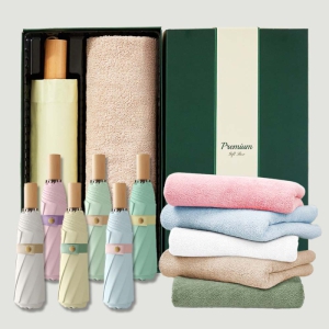 ¶óÀÌÆ®ÇÍ µµÅ丮ÆÄ½ºÅÚ 3´Ü¼öµ¿ ¾Ï¸·¾ç¿ì»ê+º¸¼Ûº¸¼Ûµ¥Àϸ® ¼ø¸éŸ¿Ã135g ¿ì»êŸ¿Ã ¼±¹°¼¼Æ®