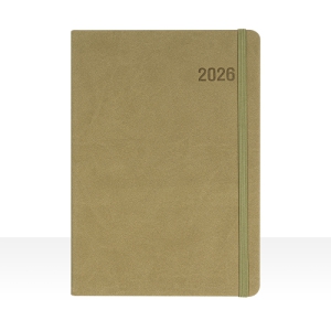 32Àý/º°Àý/25Àý µö¿Ã¸®ºê ¾çÀå (ÀÏüÇü) ´ÙÀ̾