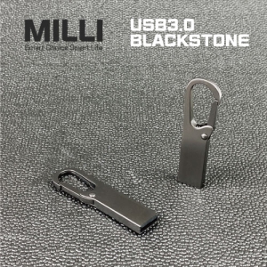 milli 3.0 USB¸Þ¸ð¸® imemory ºí·¢½ºÅæ 16GB~128GB