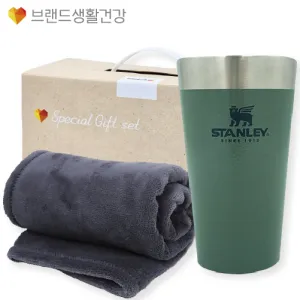 ����� ���Ѽ�Ʈ 18ȣ(���ĸ� ����Ʈ��473ml+������ ����Ʈ ���)