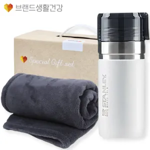 ����� ���Ѽ�Ʈ 19ȣ(���ĸ� ������ ����Ʋ473ml+������ ����Ʈ ���)