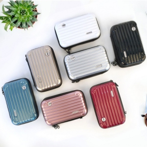 Æ®¸®ÇÇ±× ¿©Çà¿ë ij¸®¾î ÆÄ¿ìÄ¡