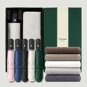 ����Ʈ�� �����׸� ����ġ 3���ڵ� �ϸ�����+�ۿ�Ÿ�ô�����Ʈ����150g ���Ÿ�� ������Ʈ