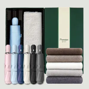 ����Ʈ�� �ʰ淮 3���ڵ� �ϸ�����+�ۿ�Ÿ�ô��÷�����150g ���Ÿ�� ������Ʈ