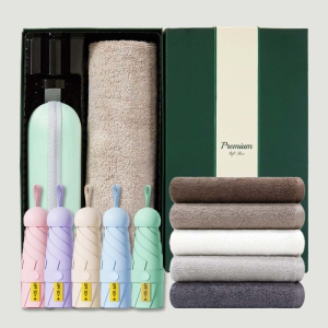 ʰ淮 ۼ ĸ5 ϸ+ۿŸôƮ150g Ÿ Ʈ