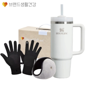 ѼƮ 65ȣ(ĸ ó Һ 887ml+ġ 尩+û )