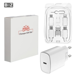 ºñÁî ÃæÀü±â À£ÄÄŰƮ ¼±¹°¼¼Æ® GA05