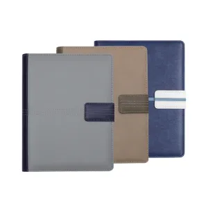 GAP7 A5 �ý��� ���̾