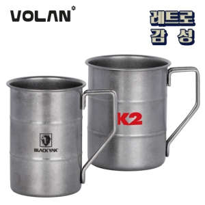 [] 巳 ƾ  380/500ml
