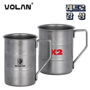 [����] �巳 ����ƾ ����� 380/500ml