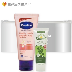 ºê»ý°Ç701È£ 2Á¾¼¼Æ®(Ä«¹Ð ÇÚµåÅ©¸²+¹Ù¼¼¸° ÇÚµåÅ©¸²)