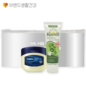 ºê»ý°Ç702È£ 2Á¾¼¼Æ®(Ä«¹Ð ÇÚµåÅ©¸²+¹Ù¼¼¸° Á©¸®)