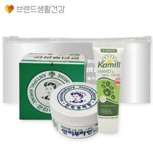 ºê»ý°Ç703È£ 2Á¾¼¼Æ®(Ä«¹Ð ÇÚµåÅ©¸²+¾ÈƼǪ¶ó¹Î ¿¬°í)