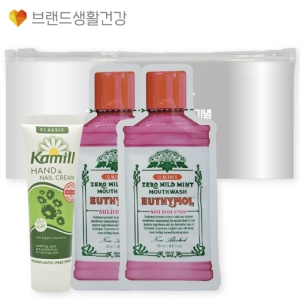 ºê»ý°Ç704È£ 3Á¾¼¼Æ®(Ä«¹Ð ÇÚµåÅ©¸²+À¯½Ã¸ô°¡±Û2¸Å)