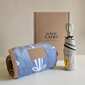 ��Ʈ�� �ؼ��� ���+��Ƽ���� 5�� ���� ��Ʈ