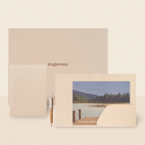 ½Ì±Û·ë ¹®±¸3Á¾ ģȯ°æ ¼±¹°¼¼Æ® (±×¸°ºñ)