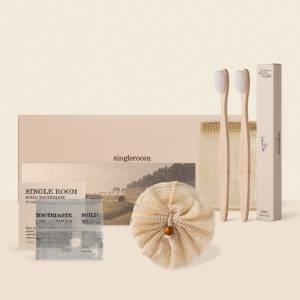 ½Ì±Û·ë ¿å½Ç4Á¾ ģȯ°æ ¼±¹°¼¼Æ® (¼ÖÂù)