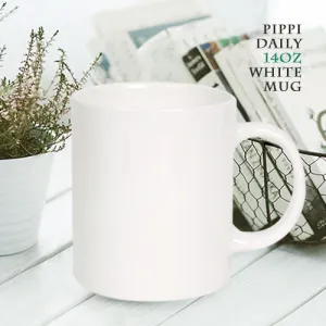 �߻� ���ϸ� 14oz ȭ��Ʈ�ӱ�