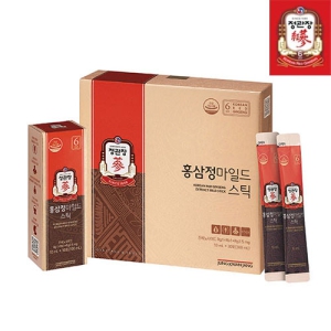 Á¤°üÀå_È«»ïÁ¤ ¸¶Àϵ彺ƽ 30Æ÷