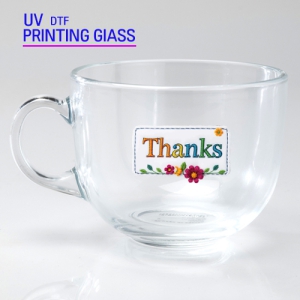 µå¸ÁÁî UV DTFÇʸ§Àμâ±Û¶ó½º_ȨīÆä