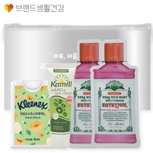 ºê»ý°Ç364È£ 4Á¾¼¼Æ®(Å©¸®³Ø½º ¾È½É ¼Õ¼Òµ¶ ½ºÇÁ·¹ÀÌ+Ä«¹Ð ÇÚµåÅ©¸²+À¯½Ã¸ô °¡±Û2¸Å)