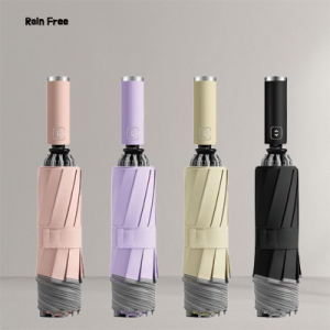 ·¹ÀÎÇÁ¸® °Å²Ù·Î 3´Ü 10k ¿ÏÀÚ ¾ß±¤ ¿ì¾ç»ê