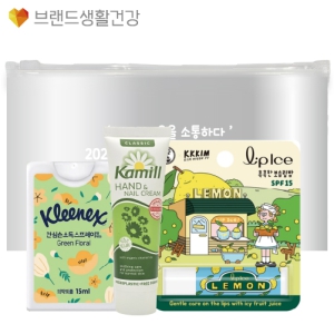 ºê»ý°Ç366È£ 3Á¾¼¼Æ®(Å©¸®³Ø½º ¾È½É ¼Õ¼Òµ¶ ½ºÇÁ·¹ÀÌ+Ä«¹Ð ÇÚµåÅ©¸²+¸à¼Ò·¡´ã ¸³¾ÆÀ̽º ¸³¹ã)