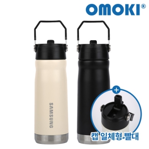 [Ű]  ڵ Һ 600ml
