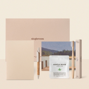 ½Ì±Û·ë ¹®±¸2Á¾ ¿å½Ç2Á¾ ģȯ°æ ¼±¹°¼¼Æ® (¾Æ¸®¾Æ)