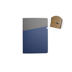 (ÇÑÁ¤ÆÇ¸Å)¸®´º »ç¼± Ư¾È½Ä ´ÙÀ̾ 32Àý