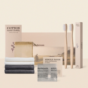 ½Ì±Û·ë ¿å½Ç4Á¾ ģȯ°æ ¼±¹°¼¼Æ® (»õ¼Ö)