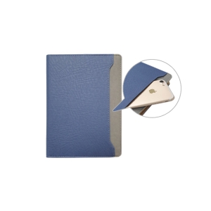 (ÇÑÁ¤ÆÇ¸Å)¸®´º Æ÷ÄÏ Æ¯¾È½Ä ´ÙÀ̾ 32Àý