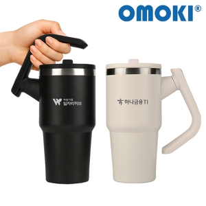 [Ű]   ڵ Һ 600ml