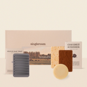 ½Ì±Û·ë ÁÖ¹æ3Á¾ ģȯ°æ ¼±¹°¼¼Æ® (³ª½½)