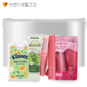 ºê»ý°Ç368È£ 3Á¾¼¼Æ®(Å©¸®³Ø½º ¾È½É ¼Õ¼Òµ¶ ½ºÇÁ·¹ÀÌ+Ä«¹Ð ÇÚµåÅ©¸²+¸à¼Ò·¡´ã ¸³¾ÆÀ̽º ¸ÅÁ÷Ä÷¯ ¸³¹ã)