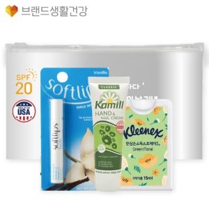 ºê»ý°Ç369È£ 3Á¾¼¼Æ®(Å©¸®³Ø½º ¾È½É ¼Õ¼Òµ¶ ½ºÇÁ·¹ÀÌ+Ä«¹Ð ÇÚµåÅ©¸²+¸à¼Ò·¡´ã ¼ÒÇÁÆ®¸³½º ¸³¹ã)