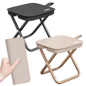 ¸®¸â¹ö °í°µµ Æúµù ÇÇÅ©´ÐÀÇÀÚ