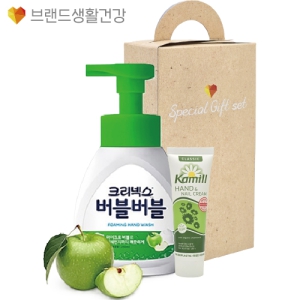 ºê»ý°Ç370È£ 2Á¾¼¼Æ®(Å©¸®³Ø½º ¹öºí¹öºí °ÅǰÇü ÇÚµå¿ö½Ã+Ä«¹Ð ÇÚµåÅ©¸²)