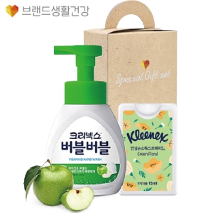 ºê»ý°Ç371È£ 2Á¾¼¼Æ®(Å©¸®³Ø½º ¹öºí¹öºí °ÅǰÇü ÇÚµå¿ö½Ã+¾È½É ¼Õ¼Òµ¶ ½ºÇÁ·¹ÀÌ)