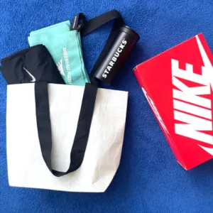 ���Ʈ ģȯ�� ���ڹ� ���������� S������