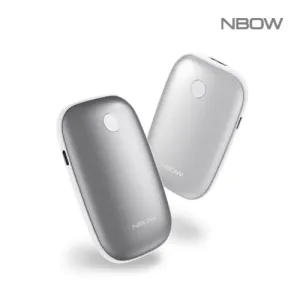 ������ ������ �ճ��� �������͸� 5,000mAh �ڵ���� �ֽ���