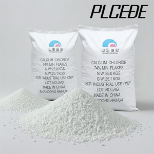 Çþ¾µå ¼øµµÇ÷¯½º 74ÇÁ·Î ¿°ÈÄ®½· (ÀϹÝÇü)